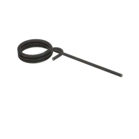 Crown Steam RS Tilt Spring MF Skillets 9695-1